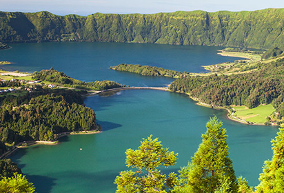 The Azores: remotest of the remote | Bradt Guides travel articles