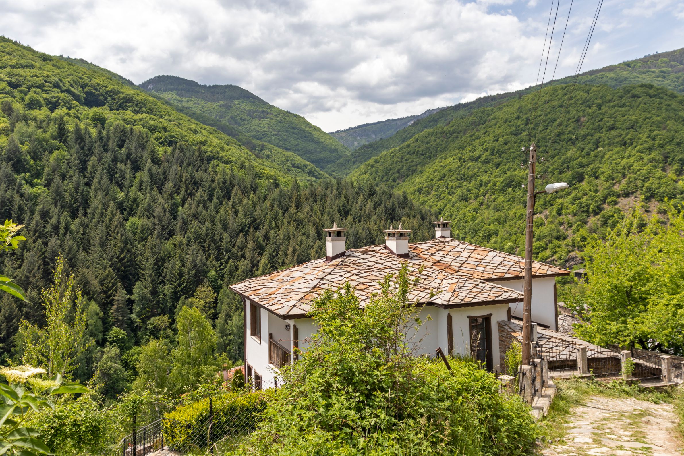 Kosovo