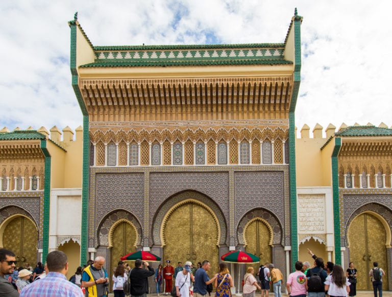 palace walk mahfouz