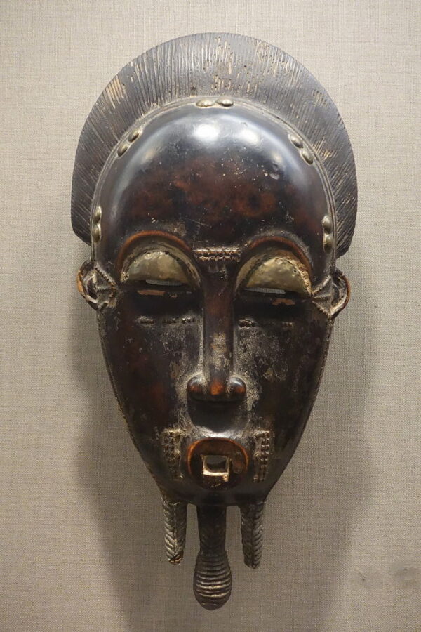 Art and tradition: the masks of Ivory Coast | Bradt Guides