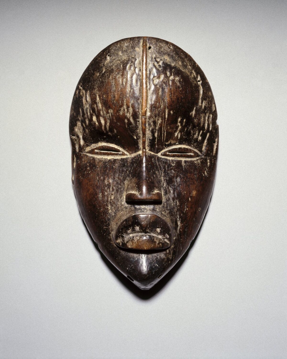 Art and tradition: the masks of Ivory Coast | Bradt Guides