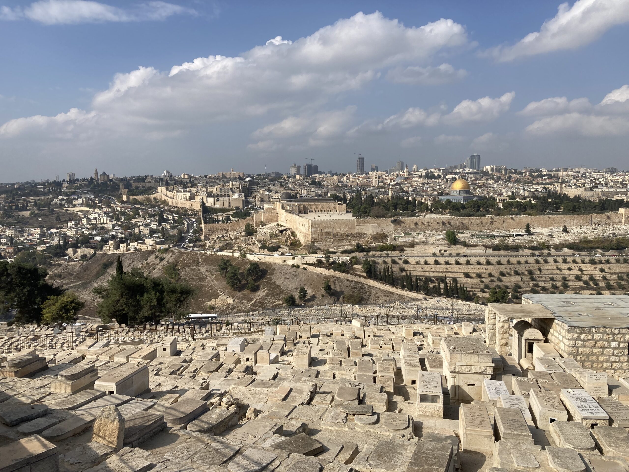 exceptional-trips-2023-israel